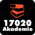 akademie-logo-DE125