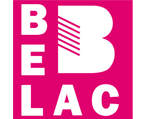 BELAC