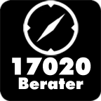 berater-logo-144