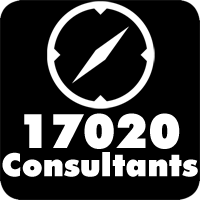 ISO/IEC 17020 Consultants