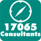 consulting 17065