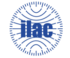 ILAC