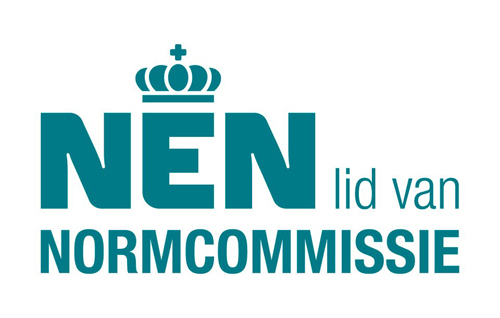lid van NEN Normcommissie ISO 19011
