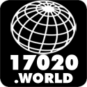 17020 World