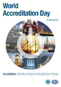 wereld-accredtiatie-dag