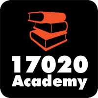 17020 Academy