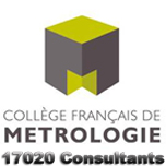 College Francais de metrologie