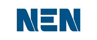 NEN