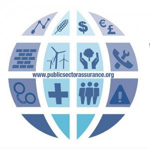 Wereld Accredtiatiedag 2016 (FILEminimizer)