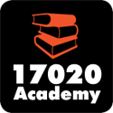 17020 Academy