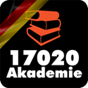 17020 Akademie