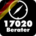 17020 Berater