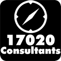 17020 Consultants