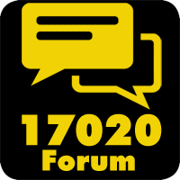 forum-logo200