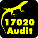 17020 Audit
