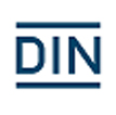 DIN