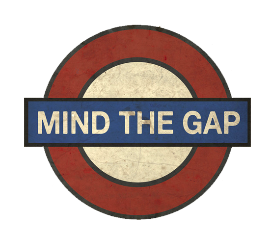 Gap Analyse