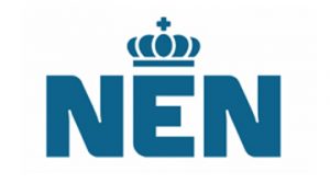 NEN