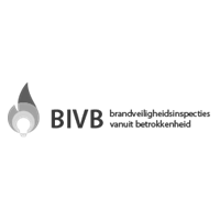 BIVB b.v.