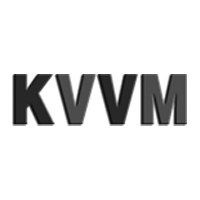 KVVM