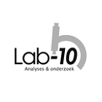 Lab-10