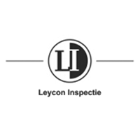 Adviesbureau Leycon B.V. | Leycon Inspectie