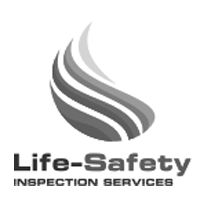 Life-Safety Inspection Services B.V.