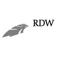 RDW