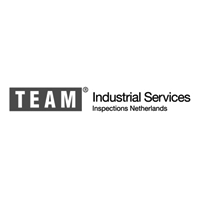 TEAM® Industrial Services Inspections