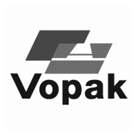 Vopak Management Netherlands B.V.