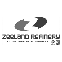 Zeeland Refinery N.V