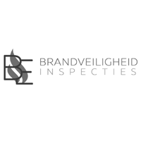 B.E. Brandveiligheid Inspecties