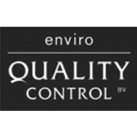 Enviro Quality Control