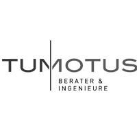 Tumotus