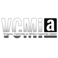 VCMIa