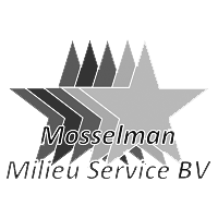 Mosselman Milieu Service