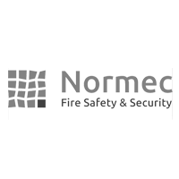 Normec FSS